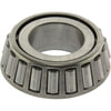 Centric 415.67009E Wheel Bearing C-Tek Standard Bearing Cone