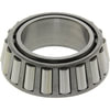 Centric 415.67011E Wheel Bearing C-Tek Standard Bearing Cone