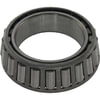 Centric 415.68003E Wheel Bearing C-Tek Standard Bearing Cone