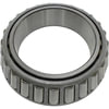 Centric 415.82005E Wheel Bearing C-Tek Standard Bearing Cone