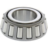 Centric 415.90003 Wheel Bearing Centric Premium Bearing Cone