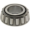 Centric 415.90003E Wheel Bearing C-Tek Standard Bearing Cone