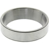 Centric 416.64005E Wheel Bearing Race C-Tek Standard Bearing Race