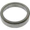 Centric 416.64007E Wheel Bearing Race C-Tek Standard Bearing Race