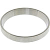 Centric 416.65002E Wheel Bearing Race C-Tek Standard Bearing Race