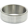 Centric 416.64004 Wheel Bearing Race Centric Premium Bearing Race