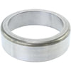 Centric 416.69001 Wheel Bearing Race Centric Premium Bearing Race