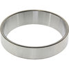Centric 416.67001E Wheel Bearing Race C-Tek Standard Bearing Race