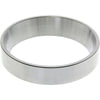 Centric 416.67002E Wheel Bearing Race C-Tek Standard Bearing Race