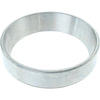Centric 416.67003 Wheel Bearing Race Centric Premium Bearing Race
