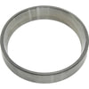 Centric 416.68005E Wheel Bearing Race C-Tek Standard Bearing Race