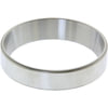 Centric 416.91000 Wheel Bearing Race Centric Premium Bearing Race