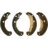 111.07951 by CENTRIC - Centric Premium Brake Shoes