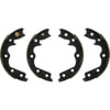 111.08960 by CENTRIC - Centric Premium Parking Brake Shoes