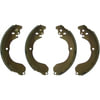 111.09190 by CENTRIC - Centric Premium Brake Shoes
