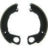 Centric 111.09790 Parking Brake Shoe Centric Premium Parking Brake Shoes