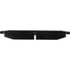 106.02420 by CENTRIC - Posi Quiet Extended Wear Brake Pads with Shims and Hardware