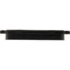 Centric 106.07730 Disc Brake Pad Set Posi Quiet Extended Wear Brake Pads with Shims and Hardware