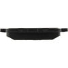 Centric 106.08850 Disc Brake Pad Set Posi Quiet Extended Wear Brake Pads with Shims and Hardware