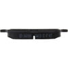 106.09560 by CENTRIC - Posi Quiet Extended Wear Brake Pads with Shims and Hardware