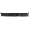 Centric 106.13100 Disc Brake Pad Set Posi Quiet Heavy Duty 23K Pad Air Disc Meritor D Elsa 2