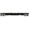 106.10070 by CENTRIC - Posi Quiet Extended Wear Brake Pads with Shims and Hardware