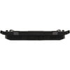Centric 106.10200 Disc Brake Pad Set Posi Quiet Extended Wear Brake Pads with Shims and Hardware