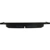 Centric 106.10220 Disc Brake Pad Set Posi Quiet Extended Wear Brake Pads with Shims and Hardware