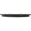 Centric 300.04500 Disc Brake Pad Set Centric Premium Semi-Metallic Brake Pads with Shims and Hardware