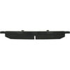 Centric 300.07570 Disc Brake Pad Set Centric Premium Semi-Metallic Brake Pads with Shims and Hardware