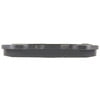 Centric 301.10531 Disc Brake Pad Set Centric Premium Ceramic Brake Pads with Shims and Hardware