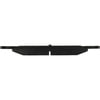 306.08980 by CENTRIC - Centric Fleet Performance Brake Pads with Hardware