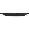 306.10840 by CENTRIC - Centric Fleet Performance Brake Pads with Hardware