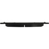 Centric 306.10660 Disc Brake Pad Set Centric Fleet Performance Brake Pads with Hardware