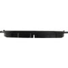 Centric 306.13280 Disc Brake Pad Set Centric Fleet Performance Brake Pads with Hardware