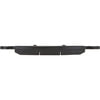 Centric 500.11580 Disc Brake Pad Set PQ PRO Disc Brake Pads with Hardware