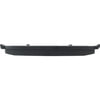 Centric 500.10700 Disc Brake Pad Set PQ PRO Disc Brake Pads with Hardware