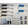 Centric 118.64002 Drum Brake Hardware Kit Centric Drum Brake Hardware Kit
