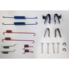 Centric 118.48005 Drum Brake Hardware Kit Centric Drum Brake Hardware Kit