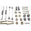 118.61032 by CENTRIC - Drum Brake Hardware Kit