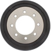 Centric 123.67030 Brake Drum C-Tek Standard Brake Drum