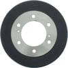 Centric 122.42011 Brake Drum Centric Premium Brake Drum
