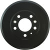 Centric 122.45022 Brake Drum Centric Premium Brake Drum