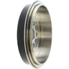 Centric 122.44043 Brake Drum Centric Premium Brake Drum