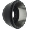 Centric 122.76007 Brake Drum Premium Brake Drum