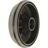 Centric 123.44013 Brake Drum Standard Brake Drum