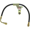 150.62058 by CENTRIC - Brake Hose