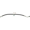 Centric 150.62042 Brake Hydraulic Hose Brake Hose