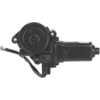 A-1 Cardone 42-623 Window Motor Power Window Motor