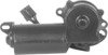 A-1 Cardone 40-433 Wiper Motor Windshield Wiper Motor